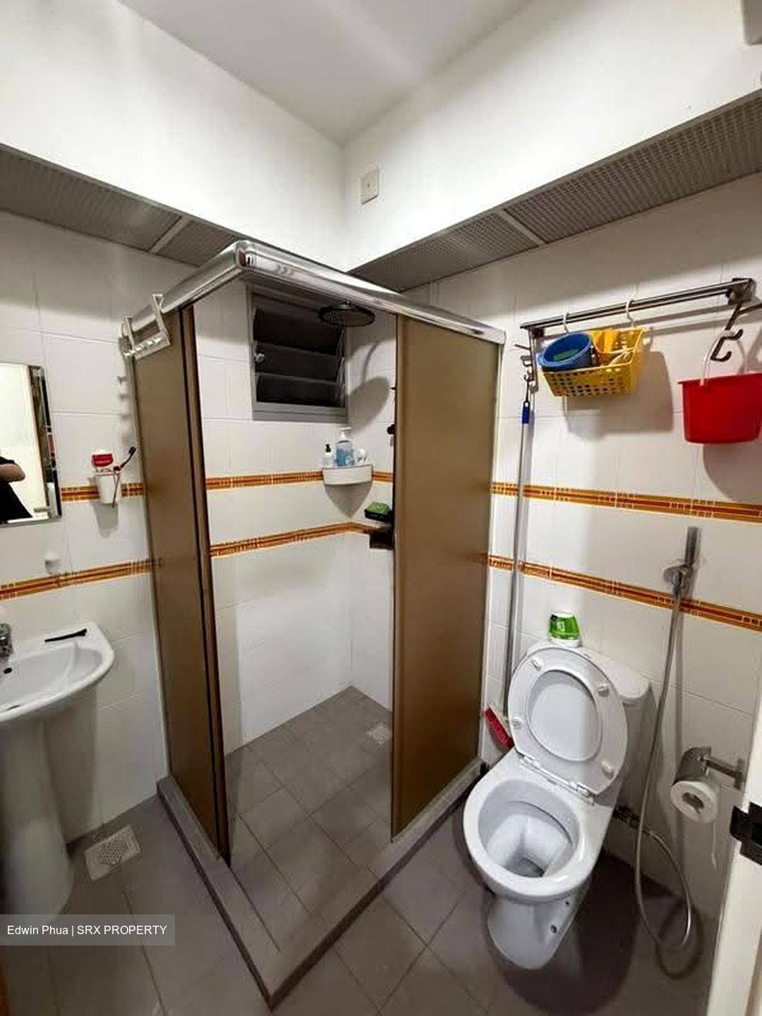 Blk 27 Ghim Moh Valley (Queenstown), HDB 4 Rooms #639487311